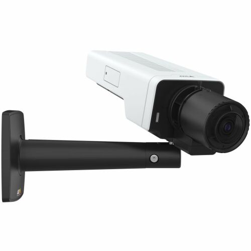 Tengely P1385