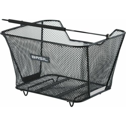 Basil Hátsó kosár Basil Lesto 145232445