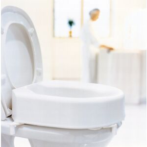 Etac HI-Loo fedéllel ellátott fedő 10 cm