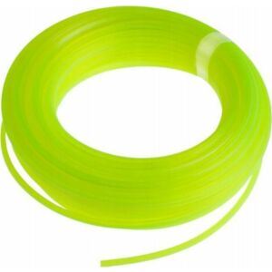 Dedra Vágó pengék négyzet 2,0mmx15m