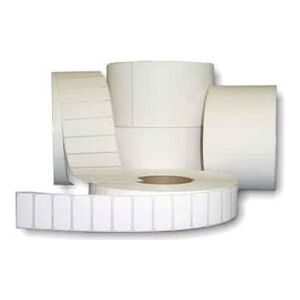 Zebra POLYE 3000T - (87537) 145232773 - Irodai papíráru