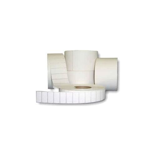 Zebra POLYE 3000T - (87537) 145232773