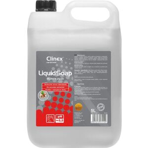 Clinex Folyékony szappan 5000ml 145232798 - Szappan