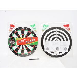 Éles dart 71978 145232828 - Darts