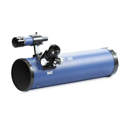 Optikai cső 6" F/5 M-CRF OTA 145232863