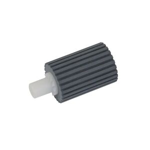CoreParts ADF Pickup Roller 145232933 - Drukarka, materiały eksploatacyjne do drukarek