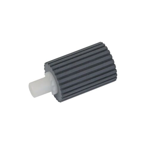 CoreParts ADF Pickup Roller 145232933