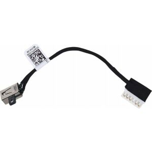 Dell DC-IN kábel 145232961 - DC kábel