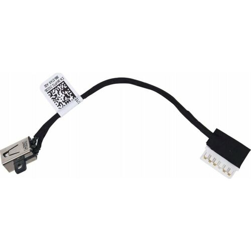 Dell DC-IN kábel 145232961