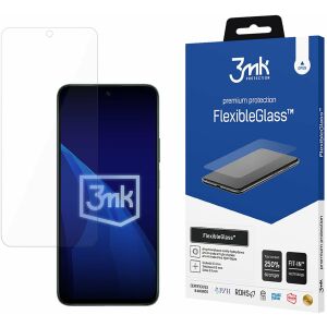 3mk FlexibleGlass Honor X7c 4G/5G-hez
