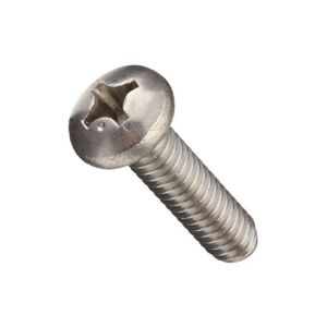 HÚZOTT FEJŰ HENGERELT BORÍTOTT CSAP 82202 3*10MM