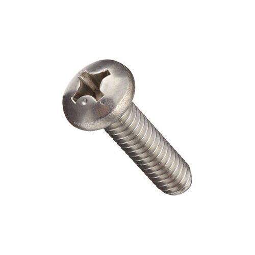 HÚZOTT FEJŰ HENGERELT BORÍTOTT CSAP 82202 3*10MM 145233155