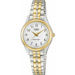 Női Casio LTP-1129G-7BRDF karóra + DOBOZ 145233163 - Női óra