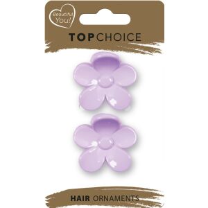 TOP CHOICE Hajcsat (21442) 2 db