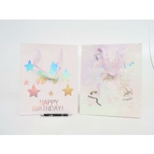 AST. AJÁNDÉK TASAK x 12 32x26x12 cm