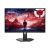 LENOVO Legion 27-10 27 hüvelykes IPS 1920x1080 16:9 240Hz 1000:1 300cd/m² 0.5ms 2xHDMI 2.1 1xDP 1.4 1xAudio Out HDR10 99 sRGB 3 év 146595905