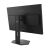 LENOVO Legion 27-10 27 hüvelykes IPS 1920x1080 16:9 240Hz 1000:1 300cd/m² 0.5ms 2xHDMI 2.1 1xDP 1.4 1xAudio Out HDR10 99 sRGB 3 év 146595905