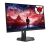 LENOVO Legion 27-10 27 hüvelykes IPS 1920x1080 16:9 240Hz 1000:1 300cd/m² 0.5ms 2xHDMI 2.1 1xDP 1.4 1xAudio Out HDR10 99 sRGB 3 év 146595905