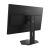 LENOVO Legion 27-10 27 hüvelykes IPS 1920x1080 16:9 240Hz 1000:1 300cd/m² 0.5ms 2xHDMI 2.1 1xDP 1.4 1xAudio Out HDR10 99 sRGB 3 év 146595905