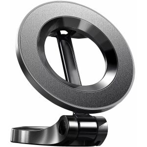 PLATINET UNIVERSAL CAR HOLDER UCHWYT SAMOCHODOWY 3M METAL MAGNET [46238]