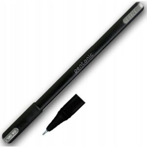 Linc GÉL TÖLLTŐTŰ Linc Pentonic FEKETE 145233295 - Toll & Ceruza