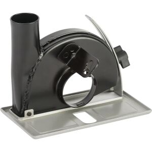 CAPAC DE ASPIRE BOSCH D115-125mm PENTRU GWS 8-14 145233376 - Instrument