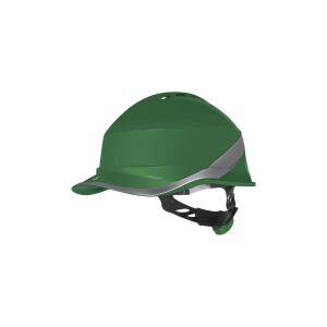 VÉDŐSISAK, SZELLŐZŐS BASEBALL SAPKA FORMÁJÚ - ROTOR BEÁLLÍTÁSOS RENDSZER 145233426 - Védőfelszerelés