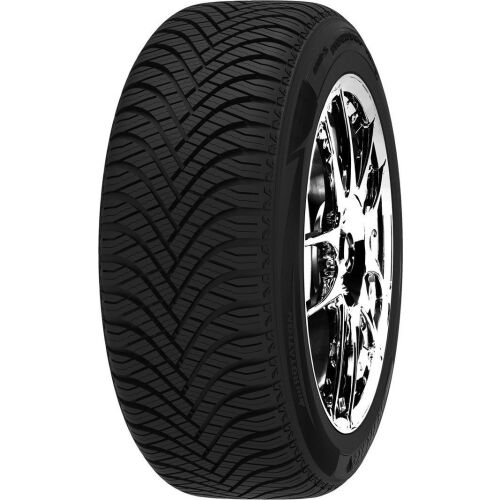 Westlake Z 401 AllSeason Elite 215/40R17 87W/XL Négyévszakos gumi