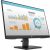 HP MONITOR P24 G4 23.8IN P P24 G4 sorozat, 60,5 cm (23,8"), 1920 x 1080 pixel, Full HD, 14 ms 145233440