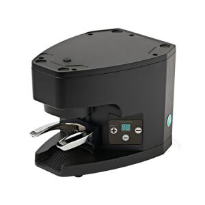 Eureka - Automatikus szabotázs Atom darálóhoz