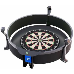 Scolia Home 2 FLEX világítással 145233599 - Darts