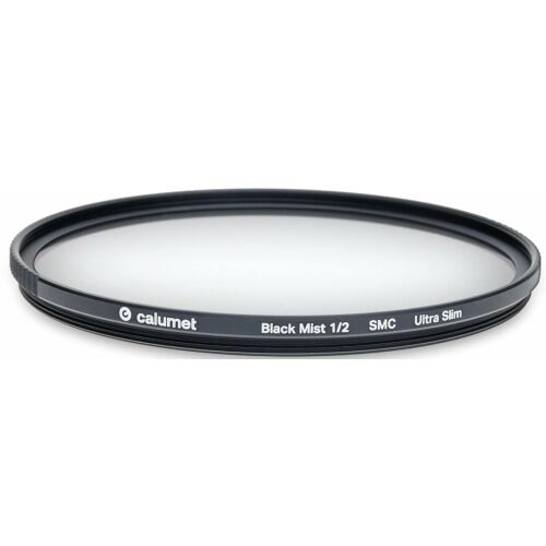 Calumet CALSAB1455 kameránszűrő Köd szűrő 55 mm 145233648