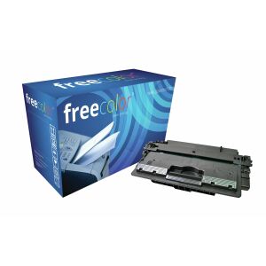 Freecolor Toner HP LJ 700  black CF214X kompatibel 145233765 - Bürotechnik