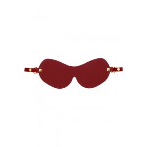 Avantgarde Blindfold 145233863 - Moda i ubiór