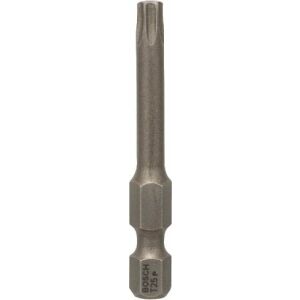 BIT, GROT, KOŃCÓWKA T25 EH L-49MM 1 SZT. 145233832 - Capete bit