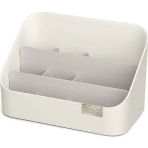 JJ-Organizer na kosmetyki Viva 145233835 - Joseph Joseph