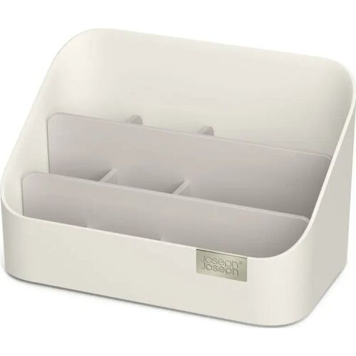 JJ-Szervező kozmetikumokhoz Viva 145233835