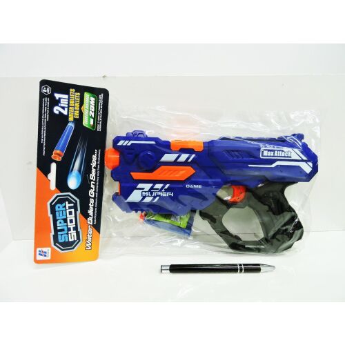 Habbalövő G147832 145233847