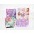 Cookeez Makery - Palacsinta Serpenyővel 155438033