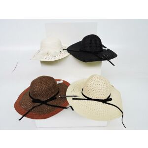 Kalap 535619 ADAR darabár MIX 145234164 - Női kalap