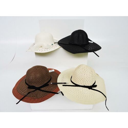 Kalap 535619 ADAR darabár MIX 145234164