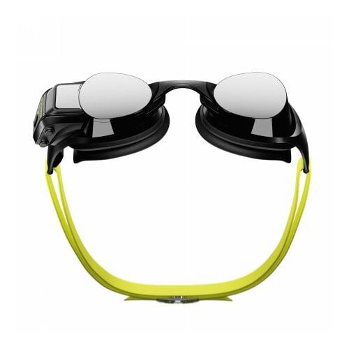 FORM Smart Swim 2 PRO - okos úszószemüveg 145234245