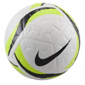 Nike Academy Team Ball HV4387-100 fehér 3