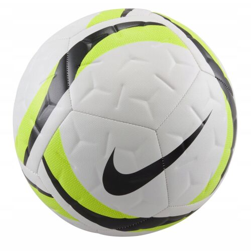 Nike Academy Team Ball HV4387-100 fehér 3 145234261
