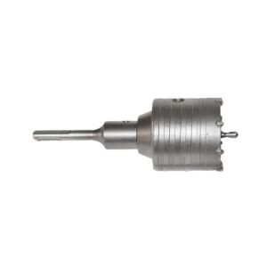 AWTOOLS KORONA DO BETONU FI=65mm UCHWYT SDS PLUS 145234312 - Accesorii pentru unelte