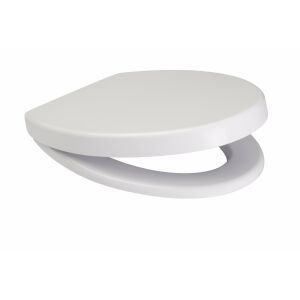 Cersanit Senator WC-Sitz (K98-0043) 145234323 - WC-Sitze