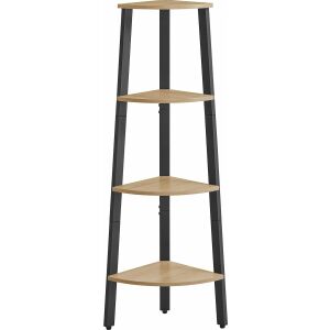 Leobert Sarokpolc - sonoma - LLS034B11