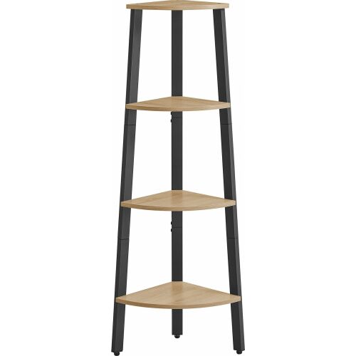 Leobert Sarokpolc - sonoma - LLS034B11 145234389