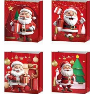 Karácsonyi ajándékcsomag M