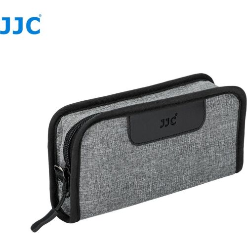 JJC Tok JJC FP-120X5 öt 120mm-es filmtekercsre 145234441